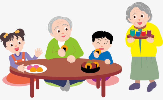 015af248a28789aa247ab53f1f003ff5